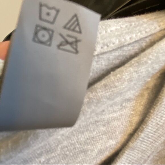 🔥Fully Vested Motor Club T-shirt. - Picture 9 of 9